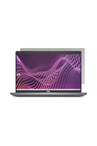 Dell Latitude 5440 14 İnç Hayalet Ekran Koruyucu Şeffaf