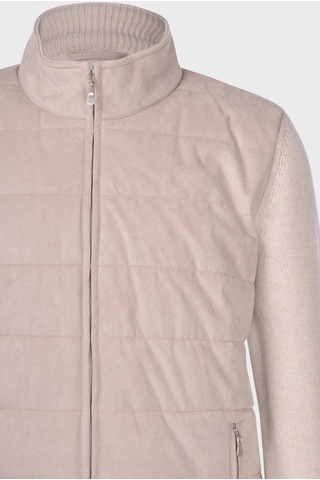 Gran Sasso Erkek Mont 13130 25032 054 Taş