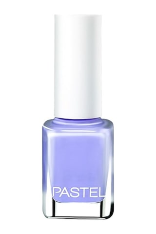 Pastel Oje No:142 Pastel Oje No:142