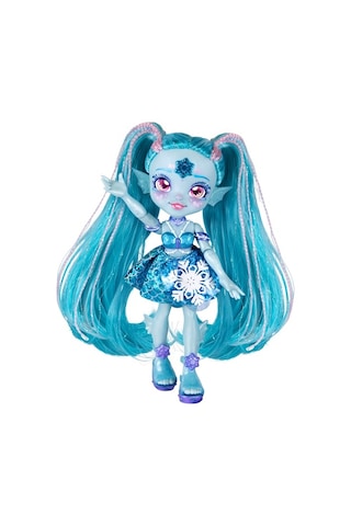 Magic Pixling Tekli Paket Pheona S2 W1-14908