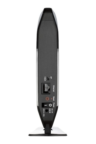 D-Link DAP-1420 Wireless HD Video Bridge Access Point