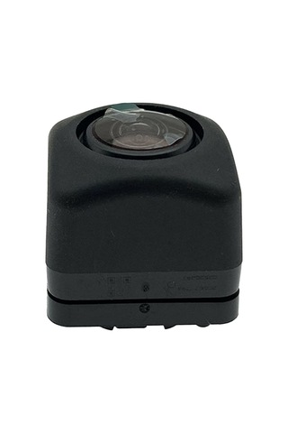 Kangfufeng 39530-tta-003 Honda İçin Araç Geri Vites Kamerası Geri Görüş Kamerası