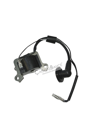 Bg430 / Cg430 / Bg520 / Cg520 Tırpan Elektronik Ateşleme Bobini
