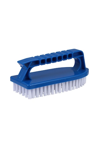 Gemaş Havuz El Fırçası-Hand Brush-ToptancıyızBiz