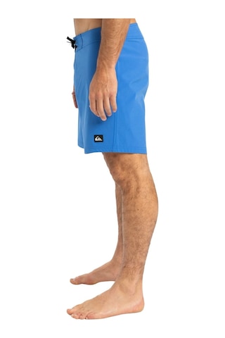 Quıksılver Quiksilver Surfsilk Kaimana 16 Erkek Boardshort Bqv0 Mavi