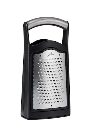 Jumbo Rende Kucuk Boy