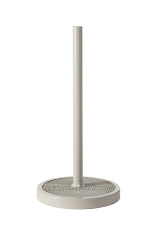 Mudo Home Metal Havlu Peçetelik 696123