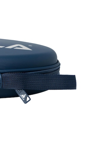 Hardcase - Raket Kılıfı - Petrol Mavisi Petrol Mavisi