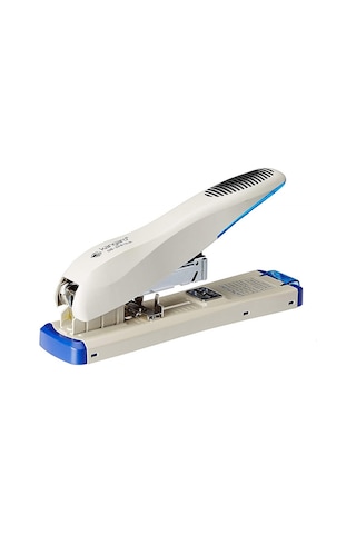 Kangaro Ds 23s13ql Arşiv Tipi Kollu Zımba Makinesi Kangaro Ds 23s13ql Arşiv Tipi Kollu Zımba Makinesi
