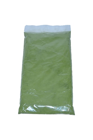 Lokmanavm Doğal Saf Naturel Toz Kına 250 Gr Paket