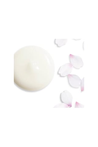 Shiseido White Lucent Illuminating Micro-spot Serum - Aydınlatıcı Serum 50 Ml