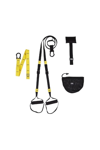 Trx Move System