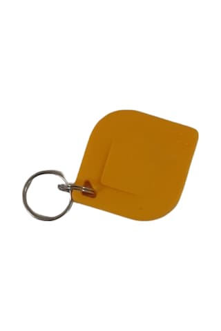 BEKÇİ TUR KONTROL KALEMİ GÜVENLİK PERSONEL ID 5'Lİ PAKET