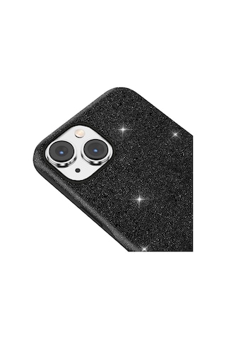 Buff Apple Uyumlu iPhone 14 Plus Diamond Series Kilif 556702081