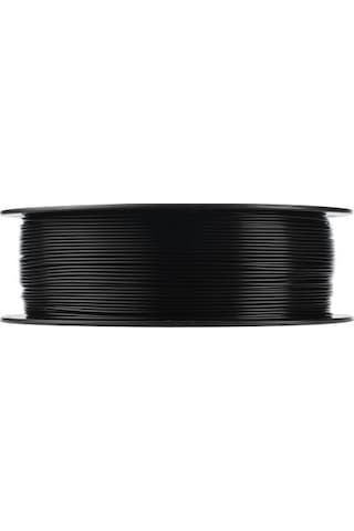 Esun Pla Basic Siyah Filament 1.75mm 1 Kg