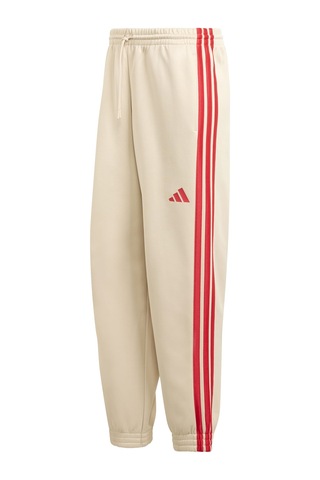 Adidas M Stadıum Pt Erkek Bej Eşofman Altı Kc0418