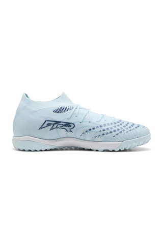 Puma Future 9 Match Tt Unısex Krampon 108906 03 Mavi