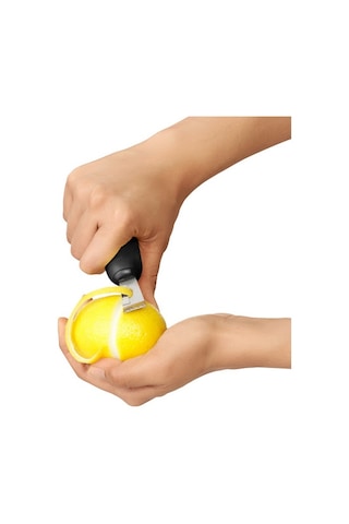 Oxo 11261400 Oxo Gg Limon Rendesi