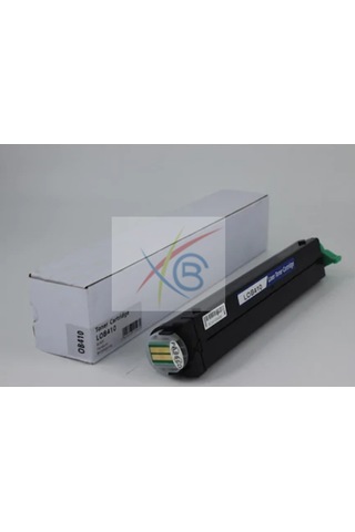 Bircan06 Oki B410 Uyumlu Toner | 43979107 | B410D | B420Dn | B430Dn | Mb46