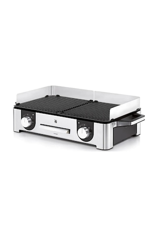 Wmf 415280011 Family Grill Lono