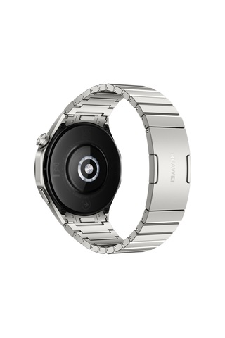Huawei Watch GT4 46 MM Akıllı Saat (Huawei Türkiye Garantili)
