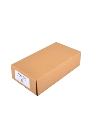 Power-xtra - 6s - 25.2v 2a - Li-ion Pil Şarj Cihazı