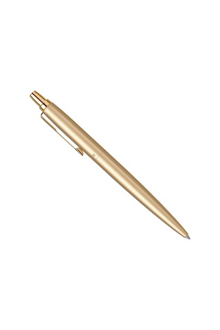 Parker Jotter Xl Mono Altın Ct Tükenmez Kalem 2122754