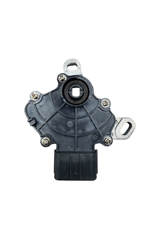 Şanzıman Posizyon Sensörü Honda Civic 2004-2012 / Accord 2004-201 Şanzıman Posizyon Sensörü Honda Civic 2004-2012 / Accord 2004-201