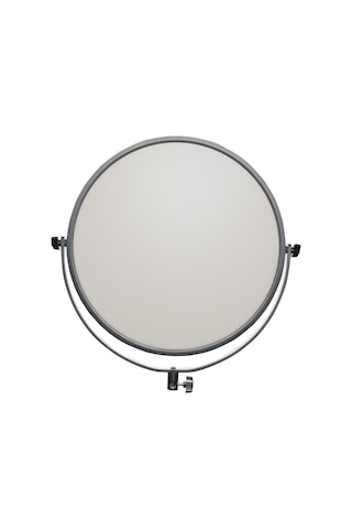 Herigo Hr-ph500bi 50cm 80w 3200k-5600k Bicolor Led Video Fotoğraf Işığı