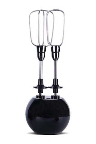 Stilevs Limitless 2000 W Mikser & Blender Seti