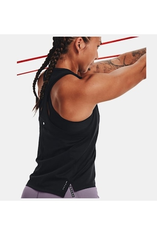 Under Armour Kadın Ua Rush™ Energy Atlet 524639035 Çok Renkli
