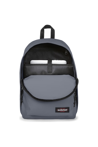 Easpack Eastpak Unısex Çanta 27 L Ek0007677s1 Gri