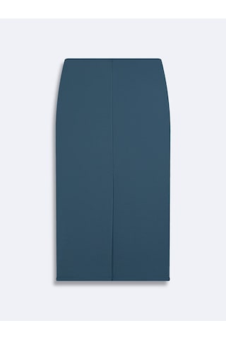 Ltb Kahve Rengi Etek 013198377061382 1063 Kahve Rengi