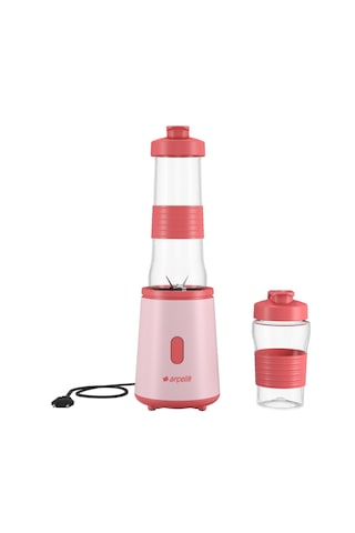 Arçelik KB 6534 TT Smoothie Blender