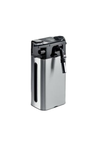 Delonghi Primadonna Exclusive Süt Haznesi Dlsc008