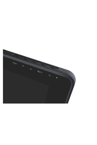 Huion Kamvas HUG2402 24 Plus Pen IPS Panel QHD 23.8" LCD Grafik Tablet