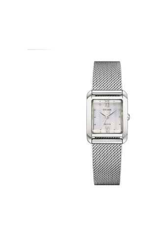 Citizen Eco-Drive Ew5590-62a Kadın Kol Saati