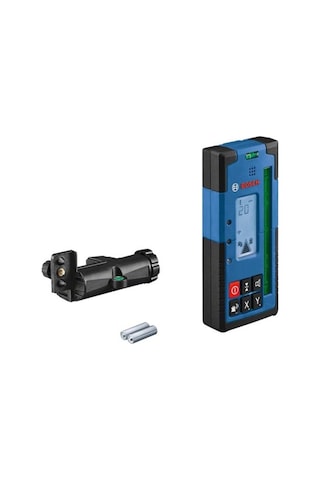 Bosch Lr 65 G Professional Lazer Alıcı