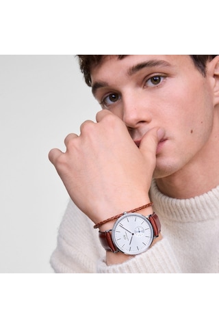 Daniel Wellington Dw00600867 Erkek Kol Saati Diğer
