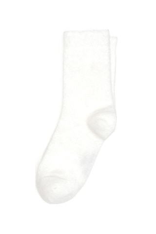 Pierre Cardin Kadın Ekru Çorap 50317756-vr019 EKru