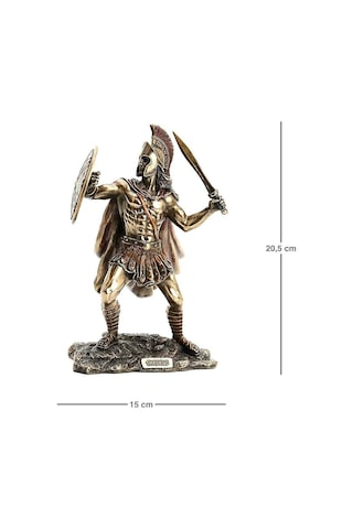 Yunan Mitolojisi Theseus Biblo