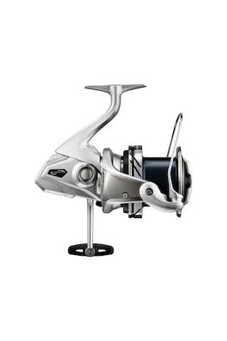 Shimano Ultegra 14000 Xr Xsd Olta Makinesi