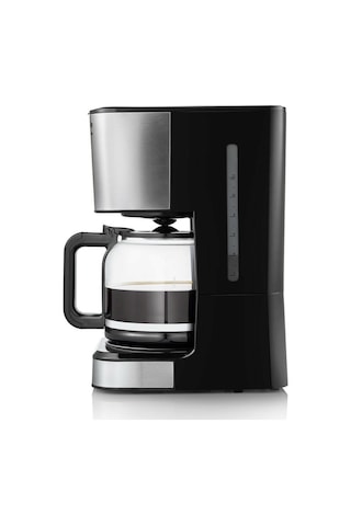 Arzum AR3073 Brewtime Pro Filtre Kahve Makinesi