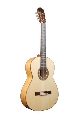 Alvaro No:450 Klasik Gitar Alv1100