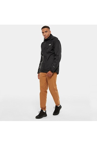 The North Face M Evolve Iı Trıclımate Jacket Erkek Mont