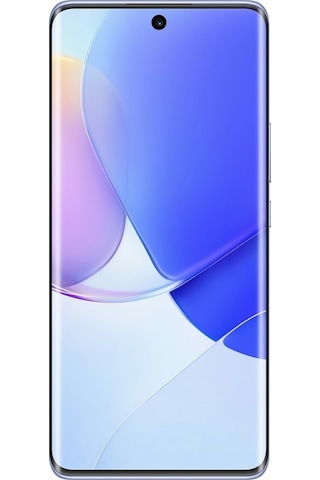 Huawei Nova 9 8 GB 128 GB (Huawei Türkiye Garantili)