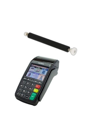 Hugın Tıger T300 Yazarkasa-pos Merdanesi Silindir