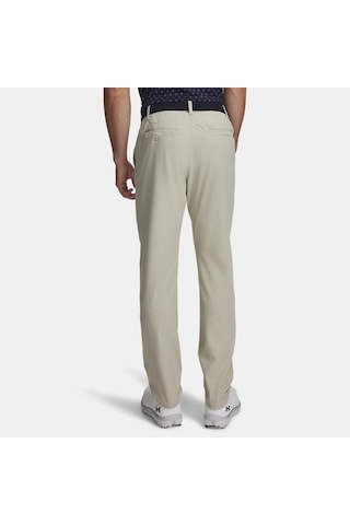 Under Armour Drive Tapered Erkek Bej Pantolon
