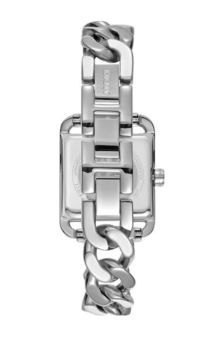 Dkny Dk1l080m0015 Kadın Kol Saati Metalik Gri