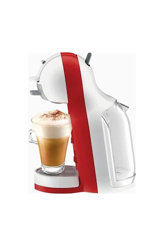 Nescafe Dolce Gusto Mini Me Kapsül Kahve Makinesi